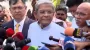 সবার আগে বলেছে বিএনপি সংস্কারের কথা : মির্জা ফখরুল