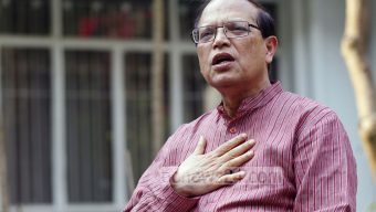 ২৩ জনের দেশত্যাগে নিষেধাজ্ঞা সাবেক গভর্নর আতিউরসহ