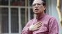 ২৩ জনের দেশত্যাগে নিষেধাজ্ঞা সাবেক গভর্নর আতিউরসহ