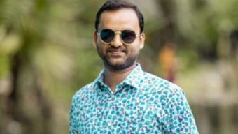 সাবেক কেন্দ্রীয় নেতা গ্রেপ্তার বরগুনায় ছাত্রলীগের