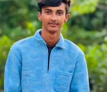 ভূল চিকিৎসায় ঝড়ে গেল তাজা প্রাণ