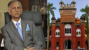 আরেফিন সিদ্দিক লাইফ সাপোর্টে ঢাবির সাবেক উপাচার্য