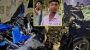 দুই যুবকের পরিচয় মিলেছে কালশী ফ্লাইওভারে দুর্ঘটনায় নিহত