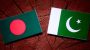 পাকিস্তান থেকে ফেরত আনার উদ্যোগ স্বাধীনতা আগের ৪.৫২ বিলিয়ন ডলারের সম্পদ