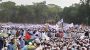 বরদাস্ত করবে না কোরআন-সুন্নাহ বিরোধী কোনো কর্মকাণ্ড : হেফাজত