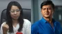 অভিযোগ শামীমের বিরুদ্ধে ধর্ষণের হুমকির যা বললেন অভিনেতা