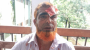 হত্যা মামলায় সাক্ষ্য দেওয়ায় ঝালকাঠি আদালত চত্বরে সাক্ষীকে হাতুড়িপেটা