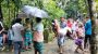 ছেলেকে হত্যা করে থানায় আত্মসমর্পণ করলেন বাবা-মা