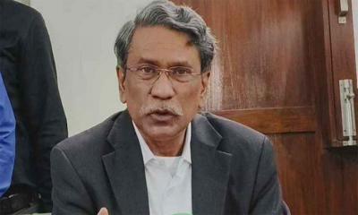 হেলায় হারানো যাবে না রাষ্ট্র গঠনের এমন সুযোগ