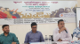 বাউফলে জুলাই পূর্ণজাগরণে সমাজ গঠনে লাখো কন্ঠে শপথপাঠ