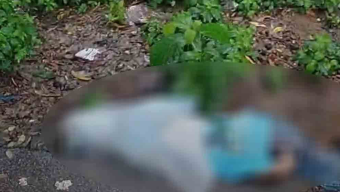 বরিশালে বাসচাপায় প্রাণ গেল মোটরসাইকেল আরোহীর