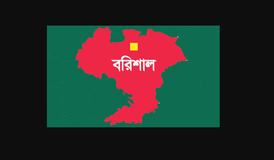 বরিশালে আ’লীগ নেতা হালিম গ্রেপ্তার