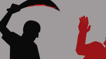 বরিশালে ছাত্রদল নেতাকে কুপিয়ে জখম, বিএনপির ১৭ জনের বিরুদ্ধে মামলা