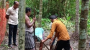পিরোজপুরে ব্যবসায়ী মুরাদের লাশ উত্তোলন, করা হবে আবারও ডিএনএ টেস্ট