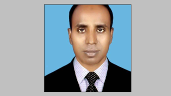 সাংবাদিক পরিচয়ে সরকারি দপ্তরে তথ্য সংগ্রহ করার অভিযোগ অফিস সহকারীর বিরুদ্ধে