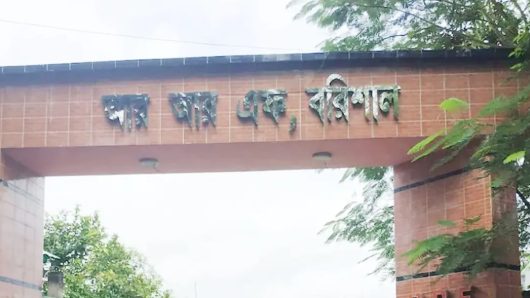 কনস্টেবলের স্ত্রীকে অনৈতিক প্রস্তাব, বরখাস্ত এএসপি