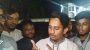 ফেনীর বন্যায় টিএসসিতে তোলা টাকা কী করেছেন জানালেন সারজিস