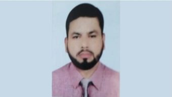 বরিশাল বিএম কলেজ: গভীর রাতে ছাত্রীদের ফোন দেন শিক্ষক