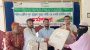 পলিথিন-প্লাস্টিকের বিকল্প ব্যাগ পেলেন ব্যবসায়ীরা