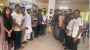 ছাত্রদলের উদ্যোগে বরিশাল বিশ্ববিদ্যালয়ে ‘বুক কর্নার’ উদ্বোধন