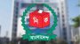 ভোটকক্ষ থেকে সরাসরি সম্প্রচার করা যাবে না: ইসি
