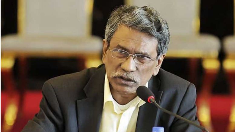 ‘প্রধানমন্ত্রী ও দলীয় প্রধান একই ব্যক্তি হতে পারবেন না’