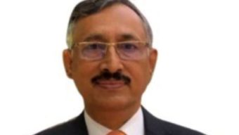 শিক্ষা মন্ত্রণালয়ের সচিব জুবাইরকে প্রত্যাহার