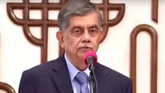 ২৪ তারিখের এইচএসসি পরীক্ষা স্থগিত