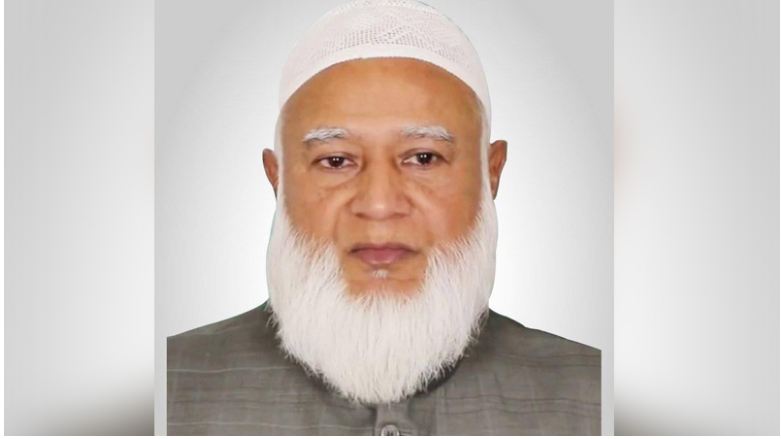 আহতদের চিকিৎসায় ৫০ লাখ টাকা দেবে জামায়াত