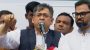 এই মাসে জুলাই সনদ না হলে সরকার ও ঐকমত্য কমিশন দায়ী থাকবে: সালাহউদ্দিন