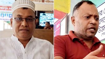 শিক্ষার্থীকে পিটিয়ে জখম, প্রতিষ্ঠানের পরিচালক ও শিক্ষকের নামে মামলা