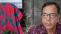 ‘বিবাহিত মেয়েরা স্কুলে পড়তে পারবে না’, শিক্ষার্থীকে প্রধান শিক্ষক