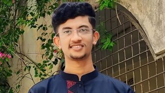 ‘সমন্বয়ক’ রিয়াদের বাসায় মিলেছে ২ কোটি ২৫ লাখ টাকার চেক