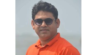 শেখ হাসিনার মামাতো ভাই আ.লীগ নেতা শেখ হীরা গ্রেপ্তার