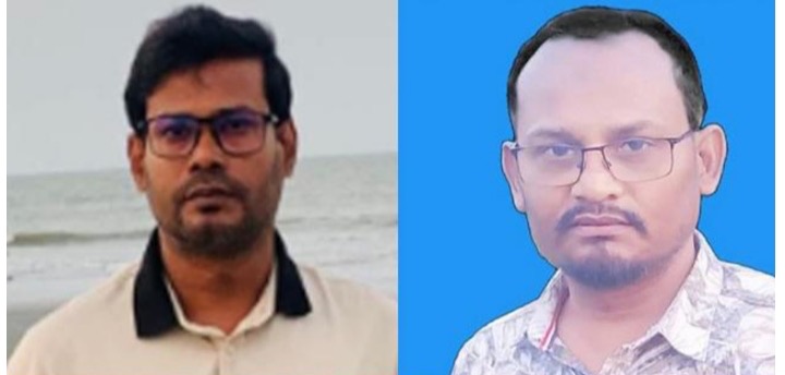 পটুয়াখালীতে সাংবাদিকদের বিরুদ্ধে মামলা করা সেই বিএনপি নেতাসহ বহিষ্কার ২