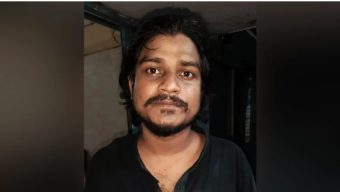 বৈষম্যবিরোধীর সদস্য পরিচয়ে চাঁদাবাজি করতে গিয়ে হাতেনাতে ধরা