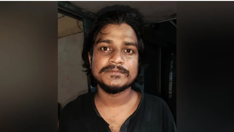 বৈষম্যবিরোধীর সদস্য পরিচয়ে চাঁদাবাজি করতে গিয়ে হাতেনাতে ধরা