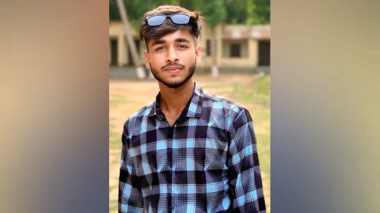 প্রেমিকার বিয়ের দিন প্রেমিকের রহস্যজনক মৃত্যু