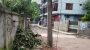 বরিশাল সিটি কর্পোরেশনের উন্নয়নমূলক কর্মকাণ্ডে অব্যবস্থাপনা