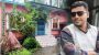 ছাত্রলীগ সভাপতি থেকে কোটি টাকার মালিক অনুজ আচার্য্য