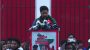এনসিপির ‘নতুন বাংলাদেশর’ ২৪ দফা ইশতেহার ঘোষণা