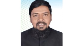 গ্রেপ্তারের পর নৌকা থেকে লাফ দিয়ে পালালেন আ. লীগ নেতা