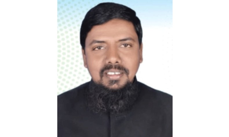 গ্রেপ্তারের পর নৌকা থেকে লাফ দিয়ে পালালেন আ. লীগ নেতা