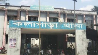 কলাপাড়ায় বিদ্যুৎস্পৃষ্টে যুবকের মৃত্যু