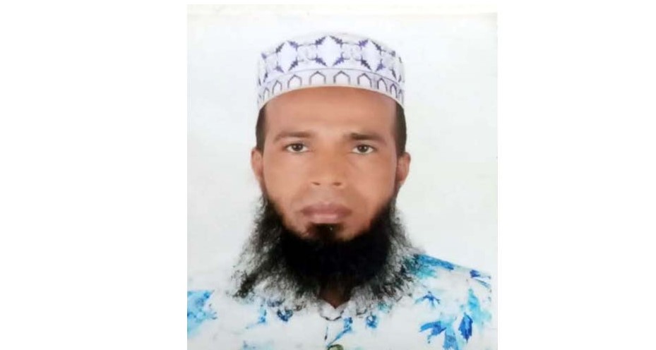 বরগুনায় চেক প্রতারণার মামলায় পলাতক প্রতারক জসিম কারাগারে