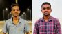 নলছিটিতে সাংবাদিককে কুপিয়ে হত্যাচেষ্টা মামলার ২ আসামি কারাগারে