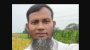বরিশালে ফ্যাসিবাদবিরোধী কর্মসূচিতে যাওয়ার পথে বিএনপি নেতার মৃত্যু