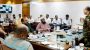 বরিশাল শেবাচিম হাসপাতালে দালাল দেখলেই আটক করার নির্দেশ