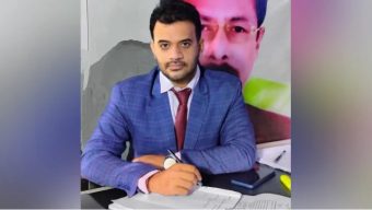 বরিশালে জাল সনদে স্কুলের সভাপতি বিএনপি নেতা, অভিযোগে হারালেন পদ