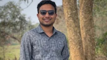 জাবির হল ছাত্রদলের যুগ্ম-সম্পাদক হলেন ছাত্রলীগ কর্মী